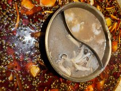 -哥老官重庆美蛙鱼头(西湖银泰十一哥店)