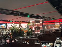 -捞王猪肚鸡火锅(金华义乌之心店)