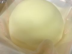 -盒马鲜生(宝地店)