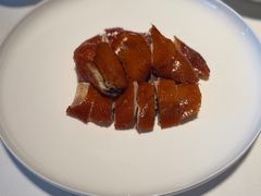 -炳胜私厨(中达旗舰店)