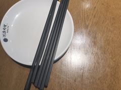 -河沿肉饼Beijing Pie(东华门店)