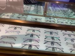 -博客眼镜(大学城店)