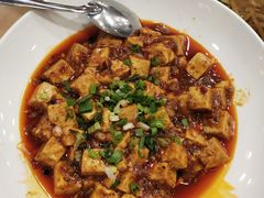 -吴记百姓菜馆·北京菜·烤鸭(故宫店)