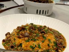 -子霖南山鲜虾面(南山总店)