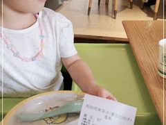 -湘拾(壹方北馆店)