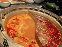 -麻路成都火锅(柏威年店)