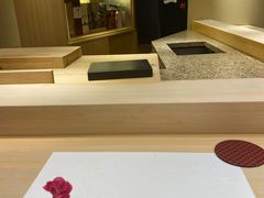 -鮨一日本料理旗舰店(总店)