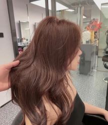 -INSTYLE·SALON