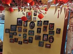 -宣威山野人家·云南菜·菌火锅(金碧店)