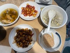 -兔爸私家小厨(新北万达店)