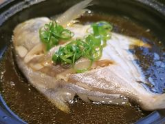 -香园茶社·金陵小灶(老门东店)