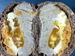 -纯坊佳哥手作(江汉路店)