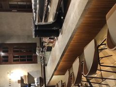-星巴克臻选(思南公馆店)