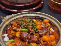 -梁溪河畔·吉府花园(南长街南下塘店)