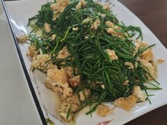 -靖远尕六美味羊羔肉