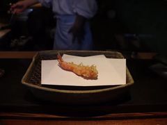 -みかわ是山居