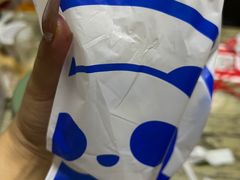 -茶百道(四季青店)