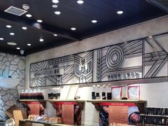 -麦陌(正弘城店)