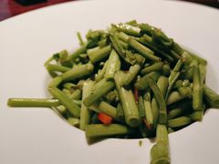-集贤门·徽菜(南山店)