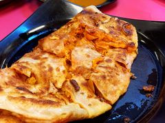 -新加坡Zam Zam餐馆