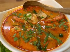 -Tealicious Bangkok
