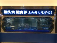 -坛宗剁椒鱼头(河西王府井店)