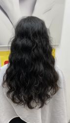 -山浦形象烫染