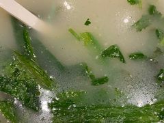 -阳阳中国饭(北京荟聚店)