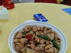 -东森家宴·惠州客家菜