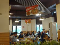 -勇记干锅居(德阳店)