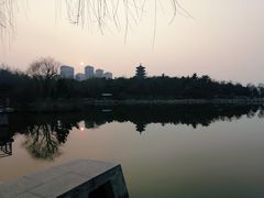 -小李少爷临沂炒鸡(升平东路店)