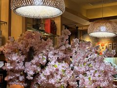 -长崎屋·日本料理·刺身·烧鸟(天河北路店)