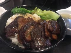 -添运来(茶园奥园广场店)