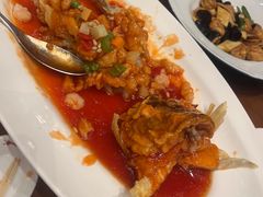 -上海人家花樣年华(中山公园店)