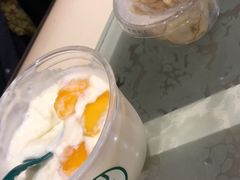 -宝珠奶酪(浦东金桥店)
