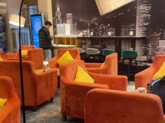 -逸派咖啡 EPARKCOFFEE(广安门店)