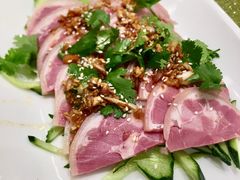 -顺德佬酒楼(粤海店)