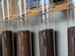 -喜茶(广州荔湾领展广场店)