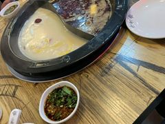 -鱻鱼捞.祥祥鱼锅(高淳一店)