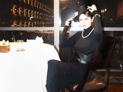 -富力丽思卡尔顿酒店·丽轩中餐厅