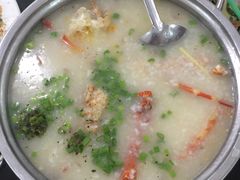 -QQ海鲜餐厅