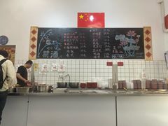 -刘小忙把子肉(北园大街总店)