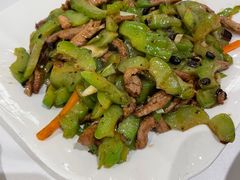 -小桃源酒家(罗湖商业城店)