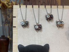 -Ruimu手作(滨安路店)