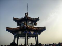 -云龙山