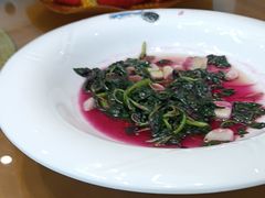 -州康·本帮菜(南桥百联店)