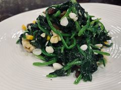-来小酌·长安酒家(翠庭大厦店)