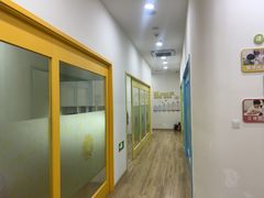 -培飞思维启蒙·益智游戏·科学探索(城西银泰店)