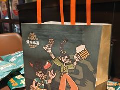 -曼听小寨海鲜烧烤·大连辣炒大王(盖州街店)