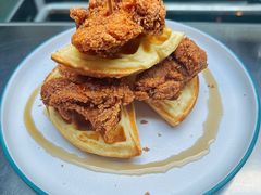 -悠航SLOWBOAT(三里屯店)